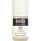 Liquitex Professional Soft Body Acrylic Color, 2 Oz., Parchment